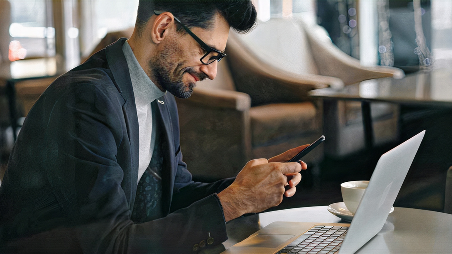 EmailOversight-Best Practices after Buying an Email List