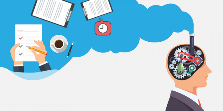 DATA INTEGRITY: HOW TO BE SUCCESSFUL WITH RELIABLE DATA