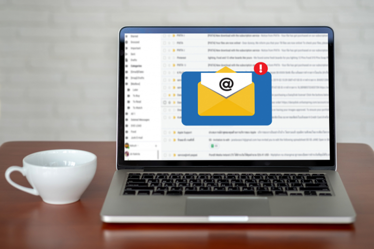 WHAT IS EMAIL LIST CLEANING AND WHY YOU NEED IT?