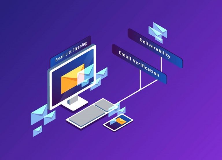 EMAIL DELIVERABILITY AND HOW TO IMPROVE IT?