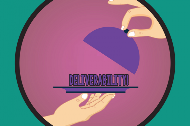 HOW EMAIL DELIVERABILITY AFFECTS YOUR LEAD GENERATION PROCESS?