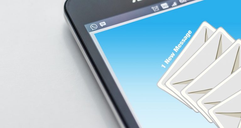 EMAIL MARKETING TIPS TO GET BACK TO BASICS