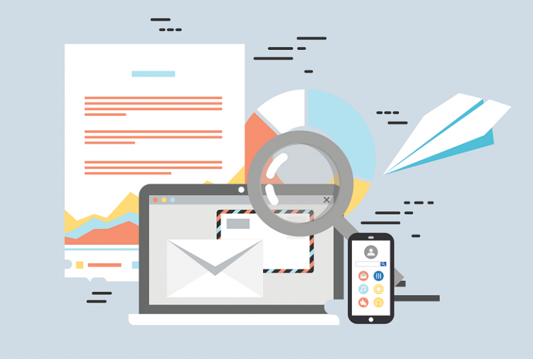 EMAIL MARKETING ANALYTICS: METRICS AND KPIS TO TRACK