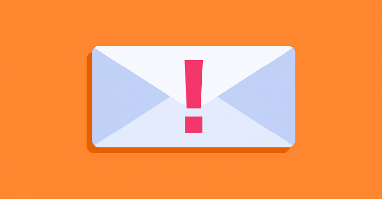 ALL YOU NEED TO KNOW ABOUT EMAIL SPAM FILTERS