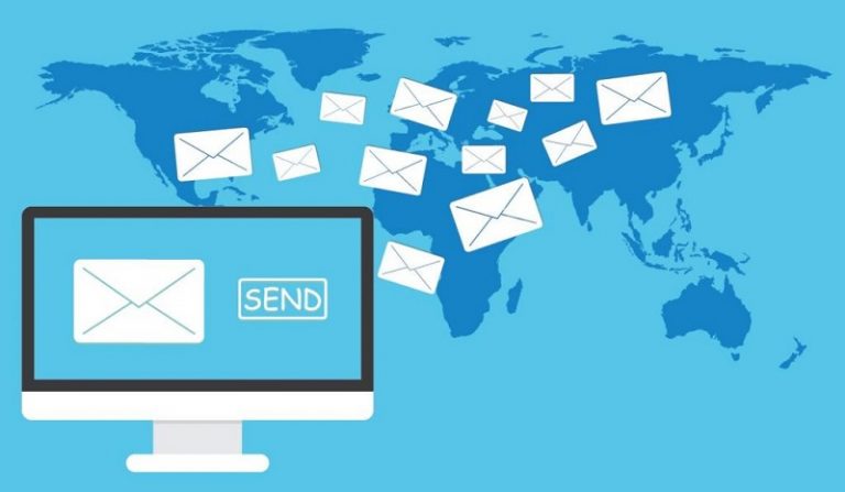 HARD BOUNCE vs SOFT BOUNCE