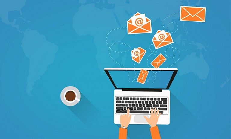 EMAIL NEWSLETTER MISTAKES EMAIL MARKETERS SHOULD AVOID