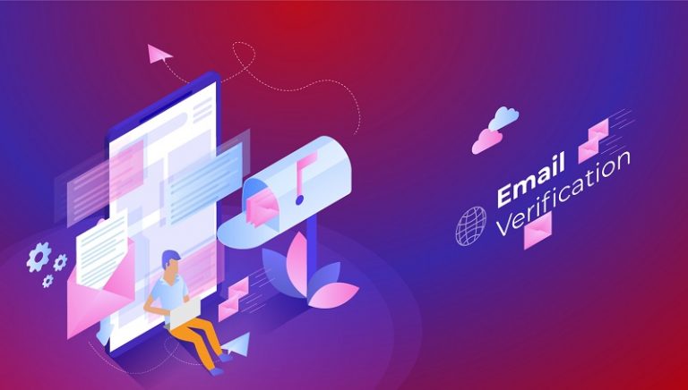 MANAGING SOFT AND HARD EMAIL BOUNCES