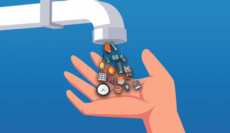 HOW EMAIL VALIDATION CAN HELP YOU WITH MARKETING CHALLENGES?