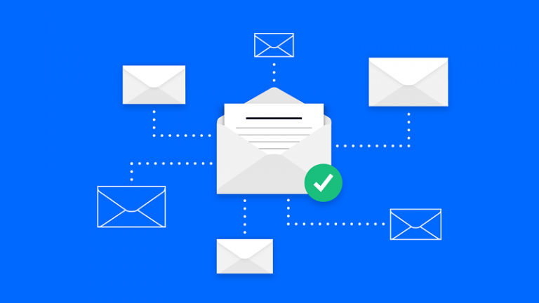 OUR BEST TIPS FOR YOUR BEST EMAIL LIST