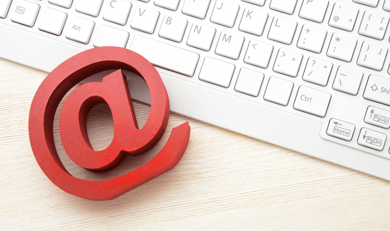 WHY EMAIL LIST SEGMENTATION IS IMPORTANT?