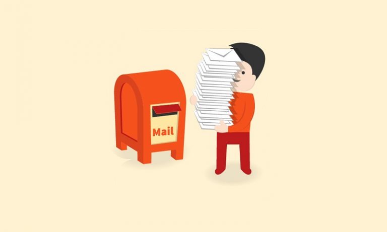 HOW TO GET YOUR INACTIVE EMAIL SUBSCRIBERS BACK?