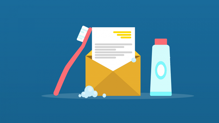 email list hygiene