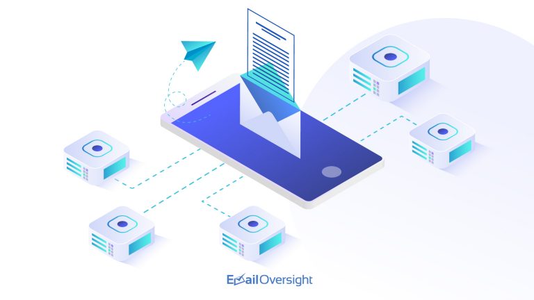 How to Reactivate Old Email Addresses