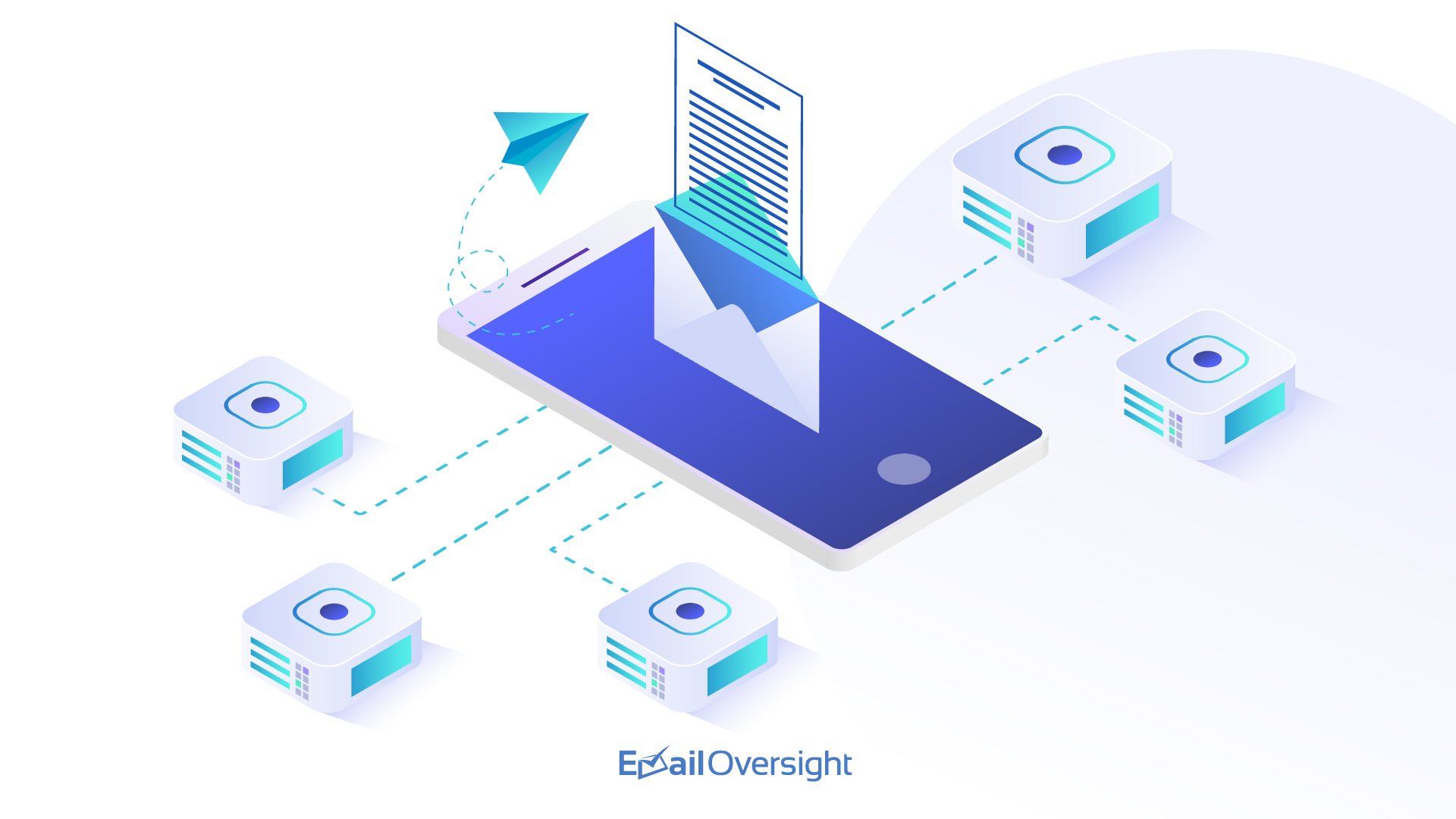 How To Reactivate Old Email Addresses EmailOversight
