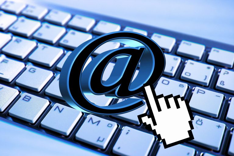 Email Database Hygiene: 7 Tips to Keep Your Email List Healthy