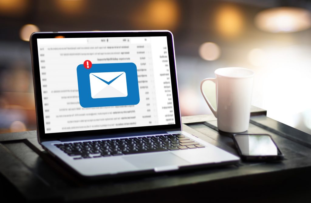 email deliverability
