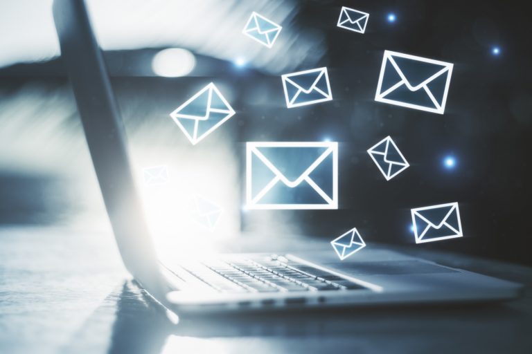 email marketing trends