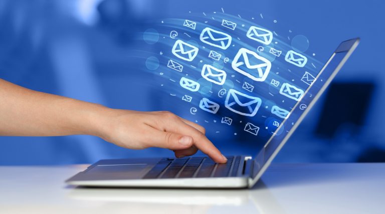 improve email deliverability