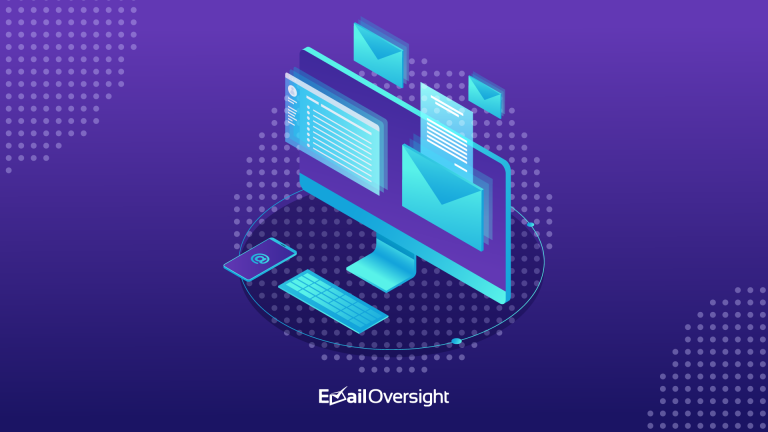 The Importance of Sender Reputation And What You Can Do To Boost It