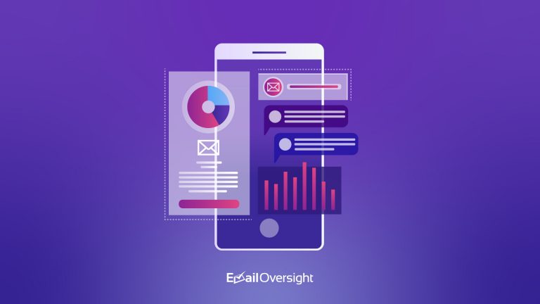 How to Increase Email ROI with Data Verification