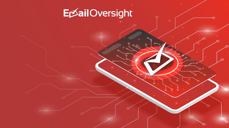 Double opt-in Emails vs Single opt-in Emails: Which Option is Best for Business