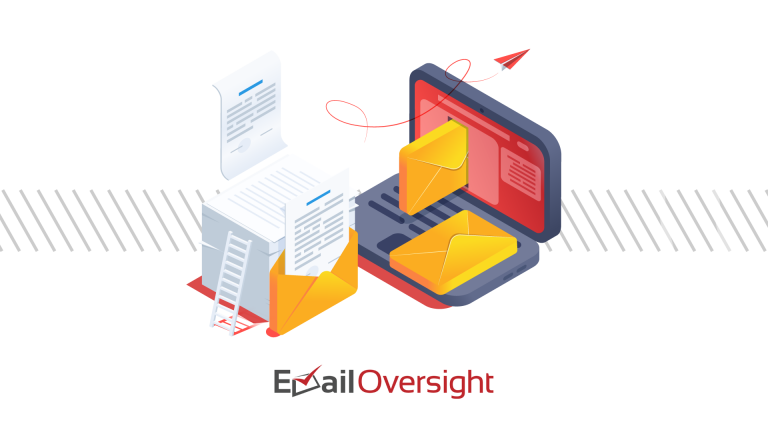 What’s the Right Email Send Volume?