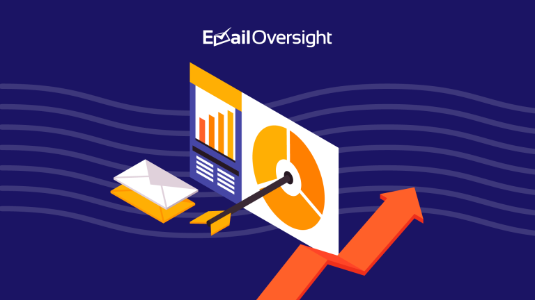 The Importance of a Clean Email List Why Email Hygiene Matters