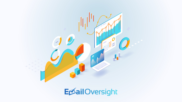 Email Deliverability Solutions