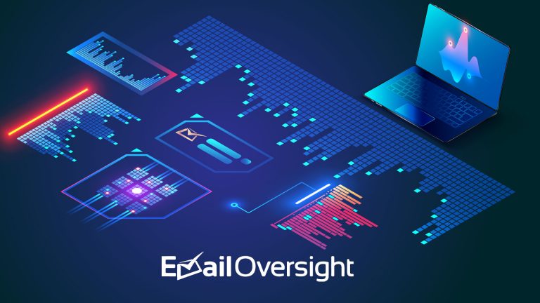 4 Common Email Security Threats