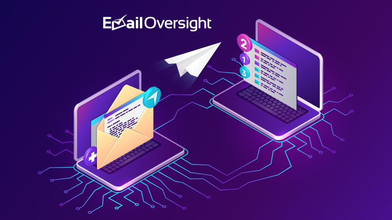 The Top 8 things Every Email Marketer Should Know About Data Cleaning and Hygiene