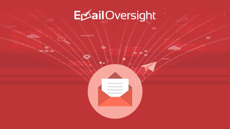 How to Clean and Verify Email Addresses