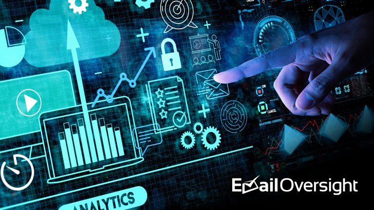 Automated List Suppression and Why You Must Implement It