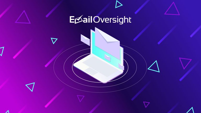 8 Ways to Segment Your Email Lists