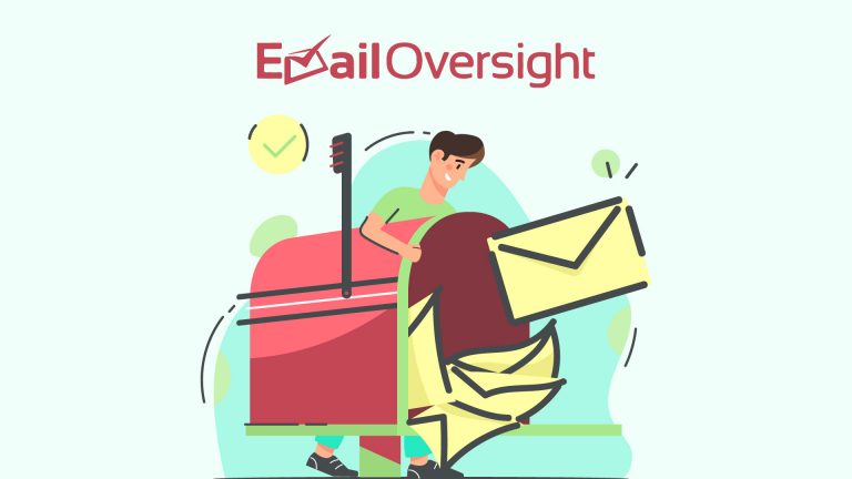 Does Direct Mail Still Work? With the Use of Data Enrichment, It Sure Does!