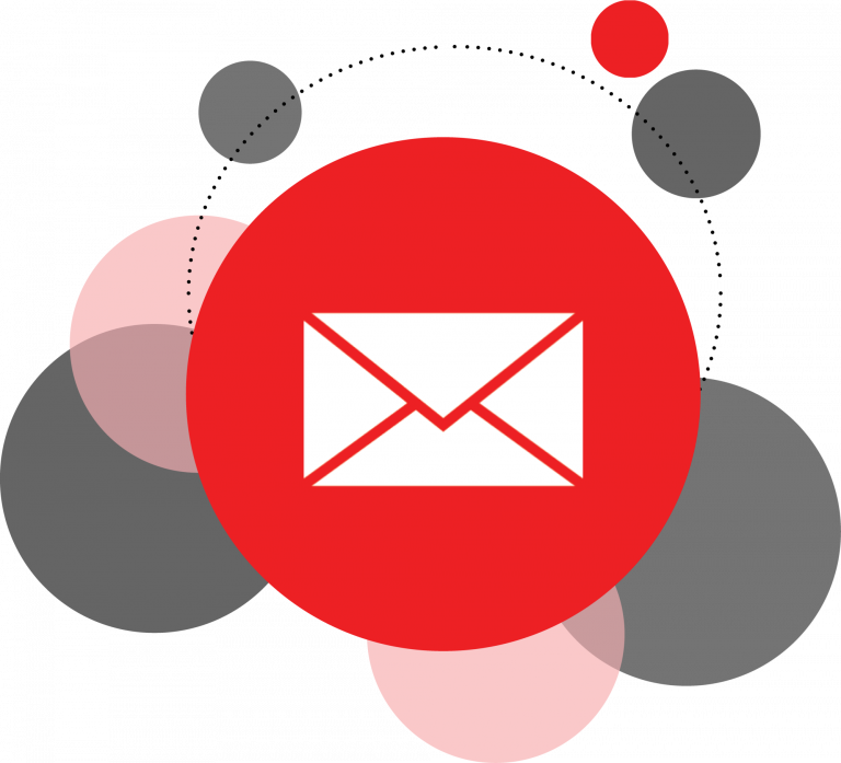 email marketing tips