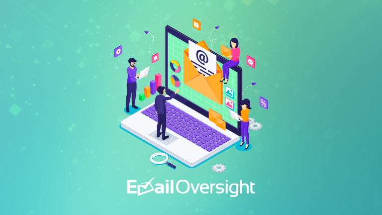 5 Effective Email Marketing Strategies