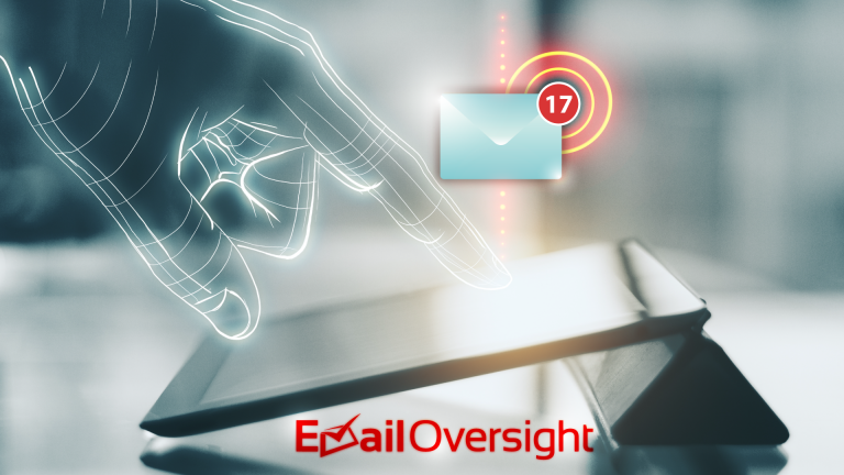 Technical Email Marketing: How to Improve Your Campaign Results