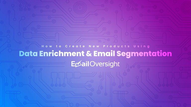 EO-Data-Enrichment