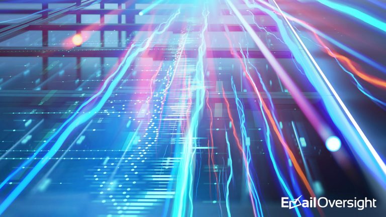 How to Avoid IP and Domain Blacklisting