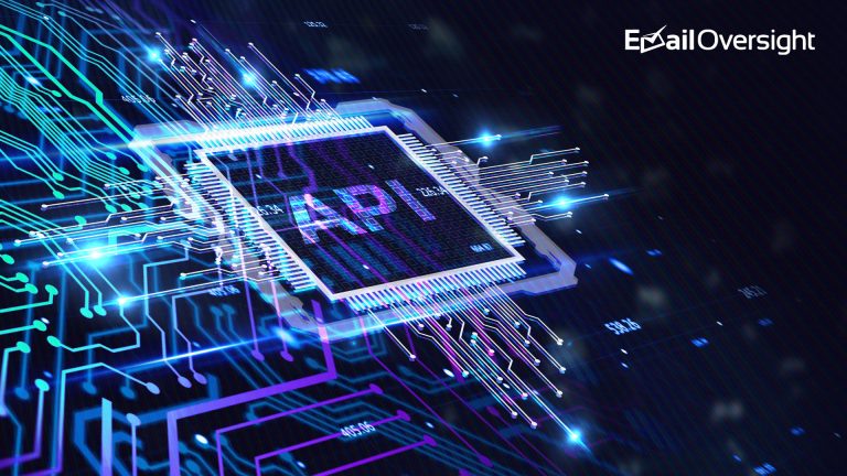 Why Use an Email Verification API?