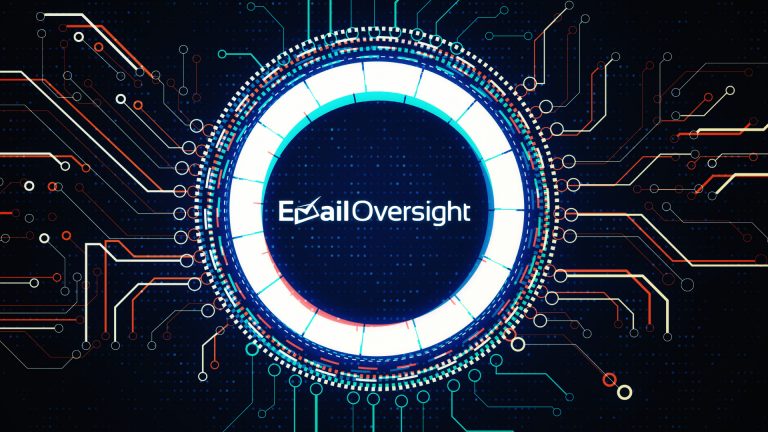 All About Spam Traps