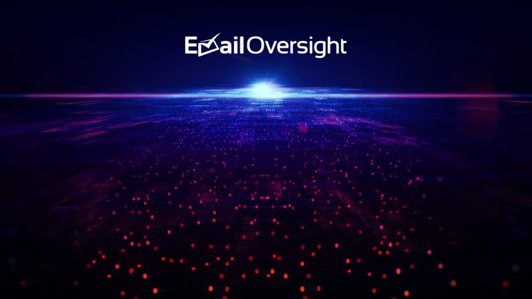 Enriching Email Data to Boost Your Sales