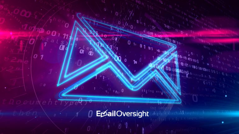 Size vs Quality: Email Response Rate