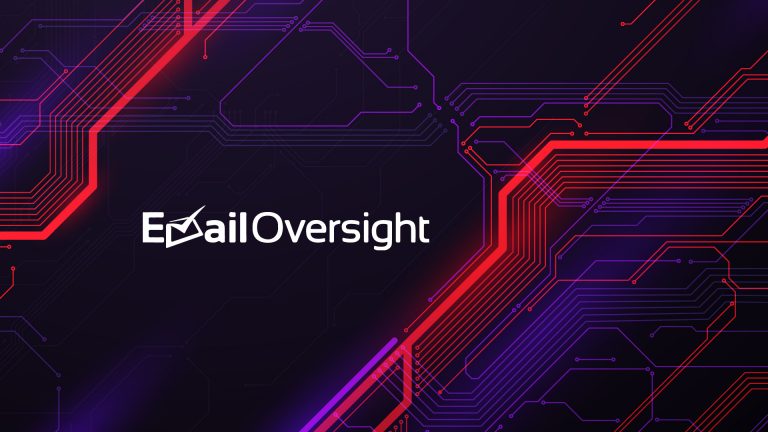 One Secret Tactic the Big Advertisers Use Before Renting Your Email Lists