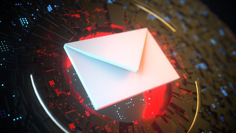 Email List Hygiene: Why You Must Keep Clean