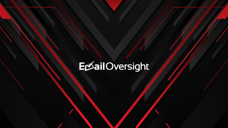 Email Verification vs. Email Validation