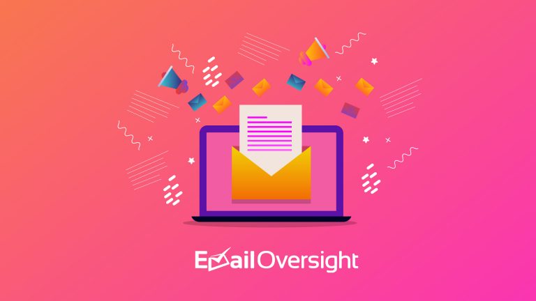 The Top 7 Email Spam-Trigger-Words/Themes to Avoid in Your Subject Lines