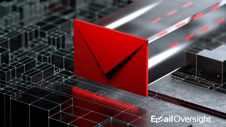 The Fastest Way to Verify All Your Email Addresses