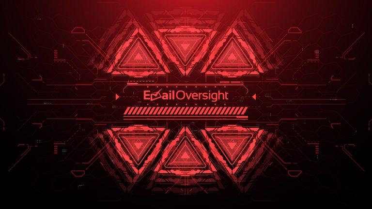 Two Quick Steps to A Higher In-Boxing Rate And How to Avoid the “Loop of Death”