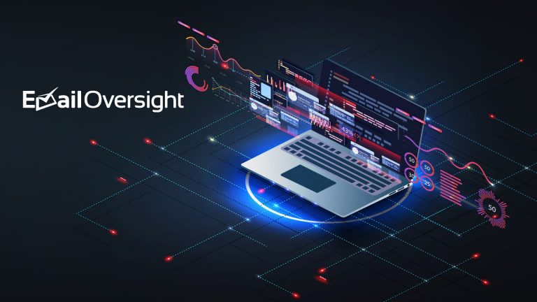 Data Enrichment: How to Get Long-Form Data Using Short-Form Fields